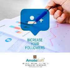 Digital marketing company in Kochi