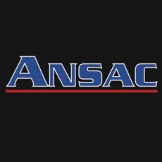 ANSAC TECHNOLOGY (S) PTE LTD