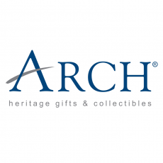 ARCH Heritage Collection Pte Ltd