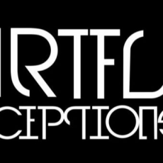 Artful Deceptions
