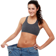Slim X Nature Keto Benefit Reviews ! Best Price & Buy ?