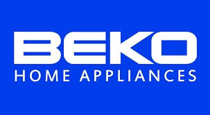0564095666 beko service center in dubai