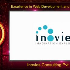 Inovies