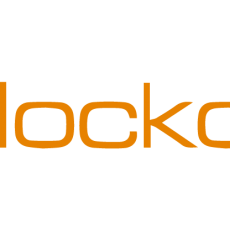 Blockoney