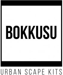 Bokkusu Kei