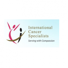 International Cancer Specialists (ICS)