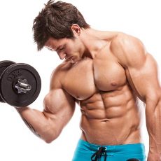 Take Advantage Of Vascular X - Read These 10 Tipsh