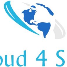 Cloud 4 Sure