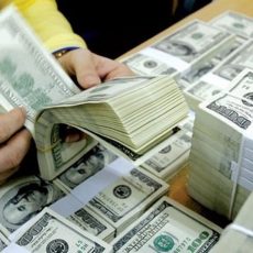 Buy Grade AA Counterfeit Banknotes From Legit Supplier