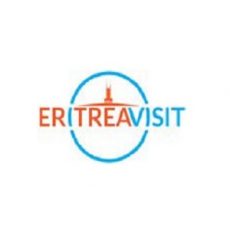 Visit Eritrea
