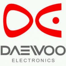 daewoo service center in dubai 0509173445