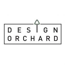 Design Orchard