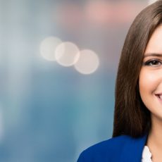 best Dental Clinic in Islamabad