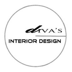 Diva’s Interior Design