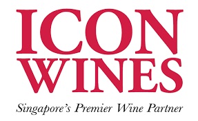 Icon Wines Pte Ltd