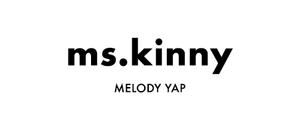 Ms.Kinny SG