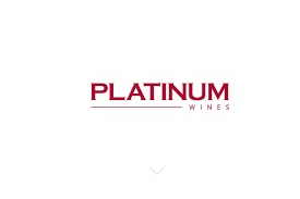 Platinum Wines & Spirits Pte Ltd