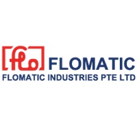 Flomatic Industries Pte Ltd