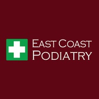 East Coast Podiatry Centre
