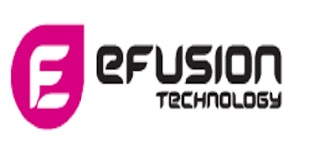 eFusion Technology Pte Ltd