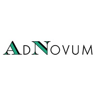 AdNovum Singapore