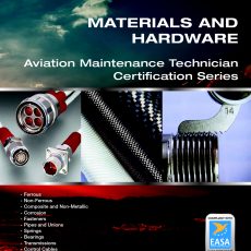 easa part 66 modules books