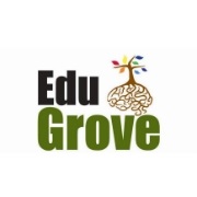EduGrove Mandarin Enrichment Centre Pte Ltd