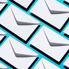 Email support services for all types of email technical issues.