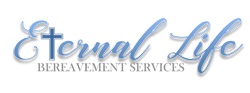 Eternal Life