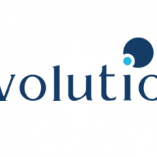 Evolution Recruitment Solutions