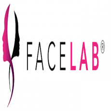 FaceLab