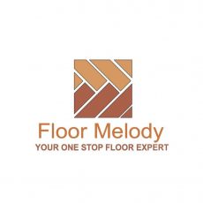 Floor Melody