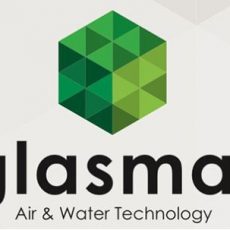 Glasmat Pte Ltd