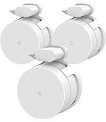 Google Wifi Service (Toll Free No.1-877-574-5237)