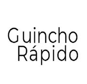Guincho Rápido Belo Horizonte