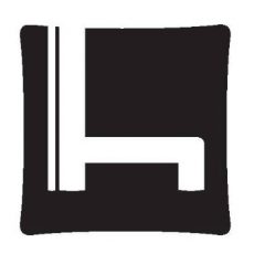 Hennsley Singapore Pte Ltd