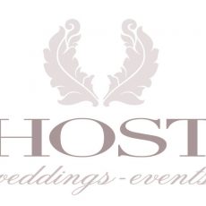 1- Host