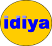 Furniture Stores Wellington NZ : Idiya Ltd.