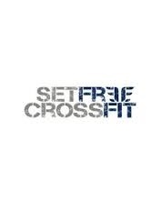 SET FREE CROSSFIT