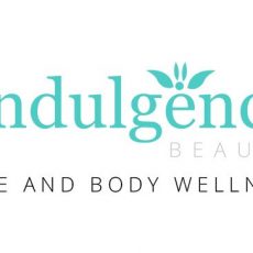 Indulgence Beauty
