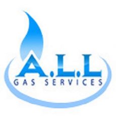 All Gas Services Ashford