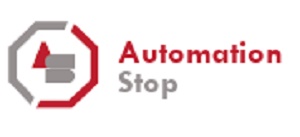 Automation Stop