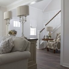 Home Staging Wellington Pro
