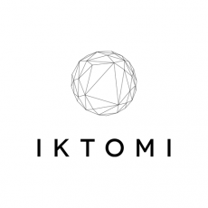 Iktomi Digital & Branding Agency