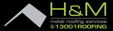 Metal Roofing Contractors Gold Coast