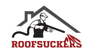 Insulation Removal Brisbane
