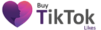 BuyTikToklikes