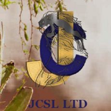 JCSL LTD