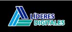 sistema tdc es confiable