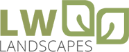 LW Landscapes
